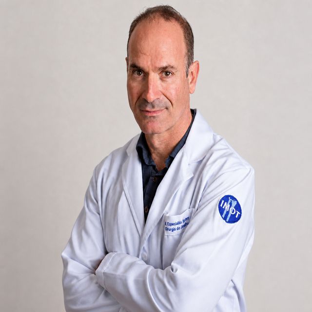 Fernando Abdala