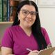 Alba Yulieth Rodriguez Nieves