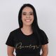 Larissa  Fernandes Moreira 