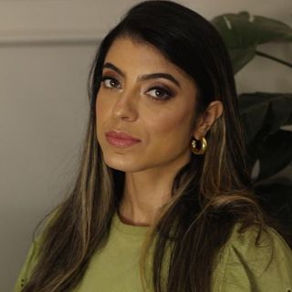 Ampliar imagem: Graziele Oliveira, Psicólogo Teófilo Otoni