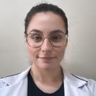 Dra. Rafaela Felini Appilt