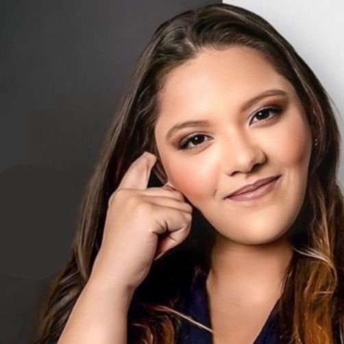 Beatriz Sena Gabriel, Psicólogo Barueri