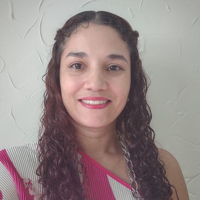 Valéria Medeiros Da Silva, Psicólogo São Bernardo do Campo