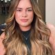 Thais Borges