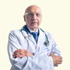 Dr. Mario Ortiz Maluendas