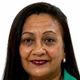 MARGARETE Pires