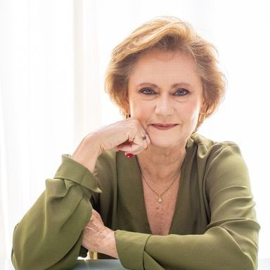 Luciane de Seta Vasques, Psicólogo Campinas