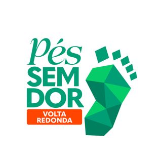 Pés Sem Dor -  Volta Redonda, Terapeuta complementar Volta Redonda