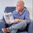 Dr. Jaconias Dias Rodrigues