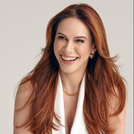 Lorena Lembi, Otorrino Maringá