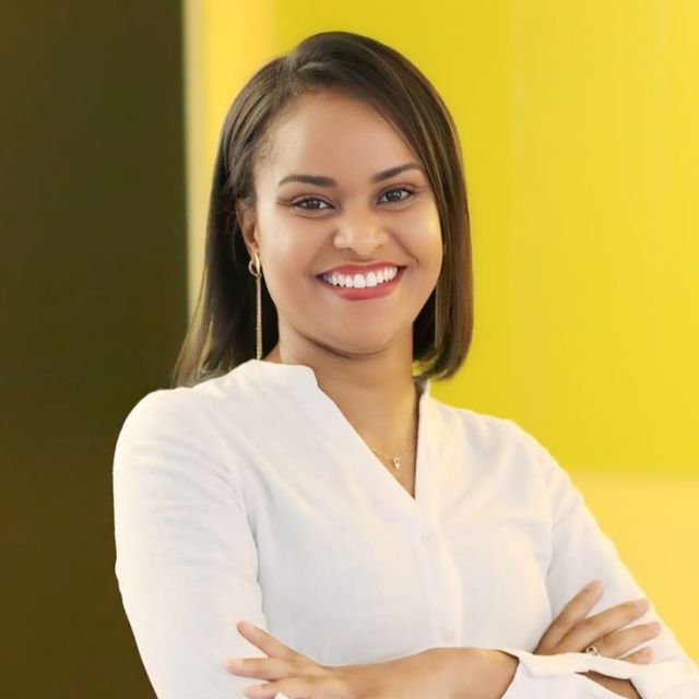 Jéssica  Melo, Psicólogo Votorantim