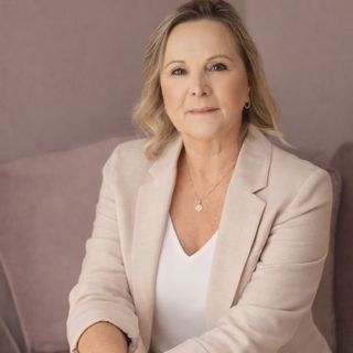 Dr. Maria Cristina de Camargo