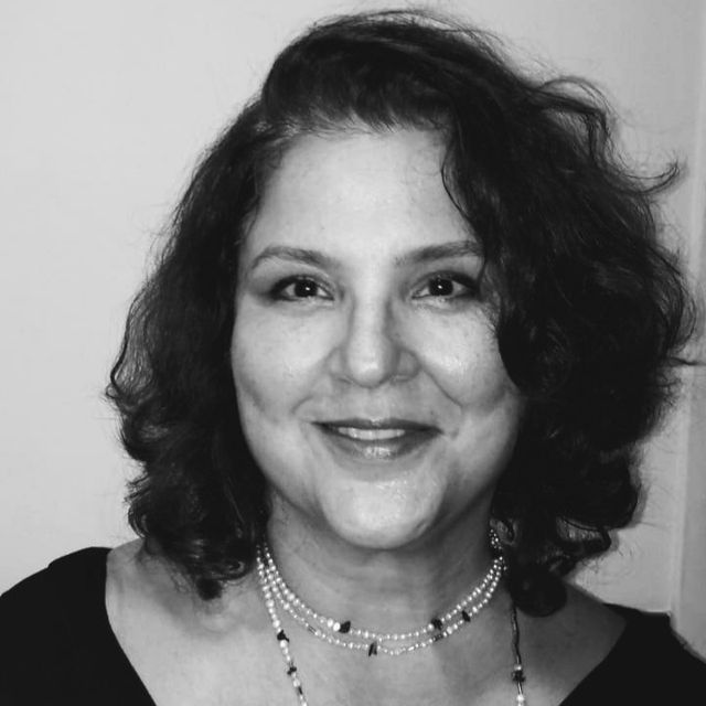 Renata  Tinôco , Psicólogo Jaboatão Dos Guararapes