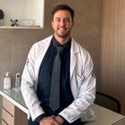 Dr. Bruno Barcellos Caldas