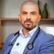 Cesar Buchalla Ferreira
