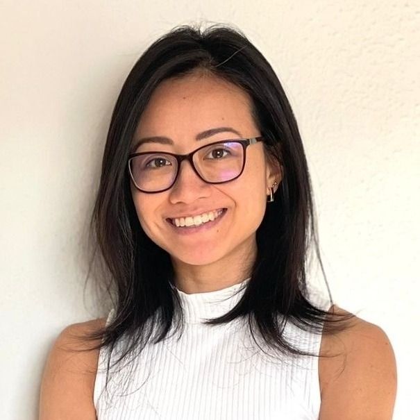 Camila J.  Chamorro Ling, Cirurgião geral São Paulo