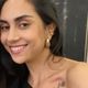 Ana Julia de Santana Nascimento