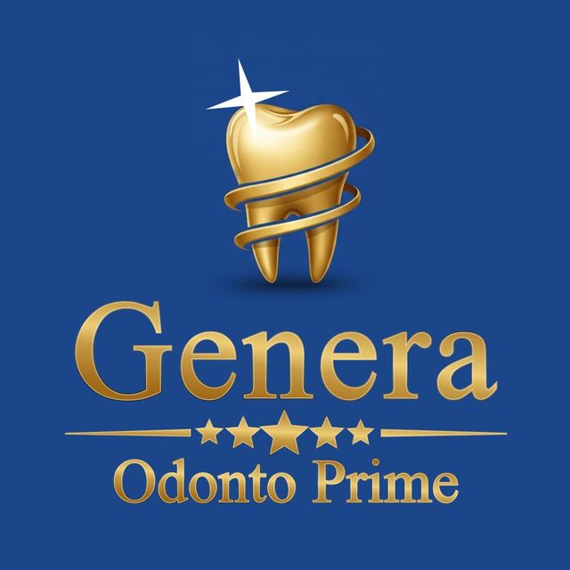 Beatriz Poppe, Dentista 