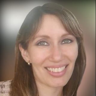 Acercar imagen: María Alexandra Aguinaga Bocanegra, Psicólogo Chiclayo