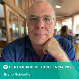  Breno Schweller