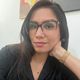 Angélica Palhares