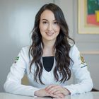 Dra. Maria Clara Leal Teixeira