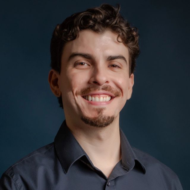 Yuri Duarte, Psiquiatra Fortaleza