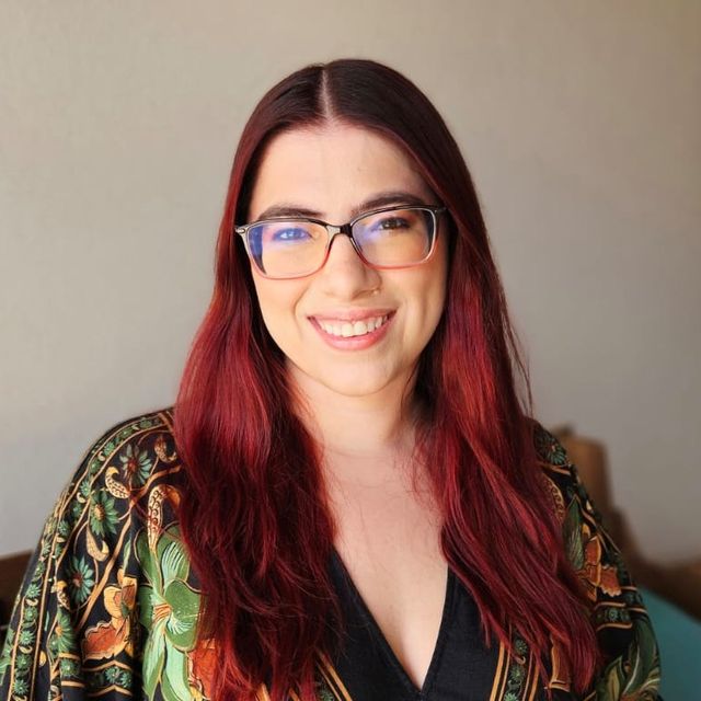 Vanessa Cotini, Psiquiatra Tatuí