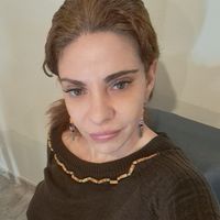 Silvina Barela