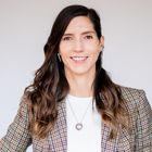 Dra. Paula Andrea Posada Jiménez 