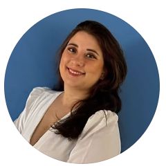 Marcela Ikegami, Psiquiatra São Paulo