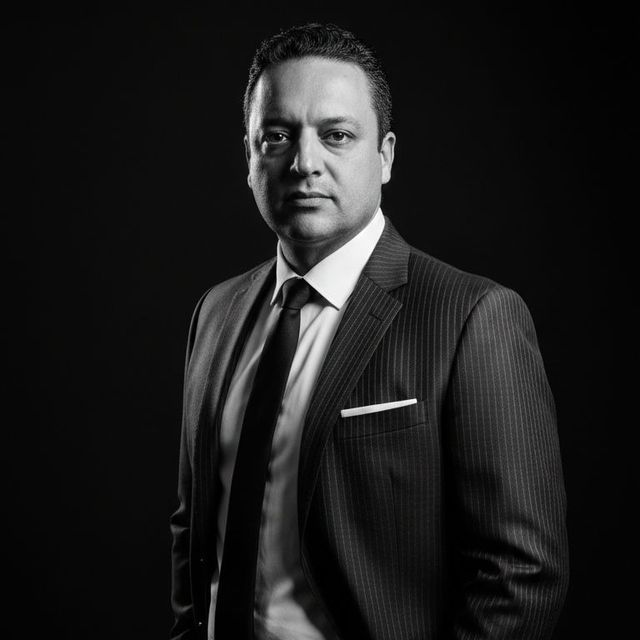 Rafael Das Neves Menezes, Cardiologista Cuiabá