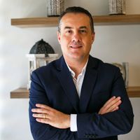 André Matos De Oliveira