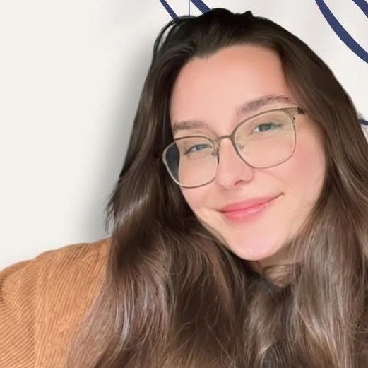 Larissa  Sanz, Psicólogo Campos Dos Goytacazes
