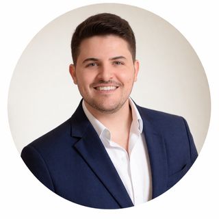 Matheus Lopes Vale, Generalista Mossoró