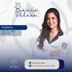 Bianca Veloso Vitalino