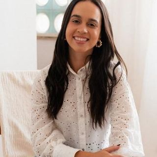 Maria Cecília Peixoto, Geriatra Igarapé