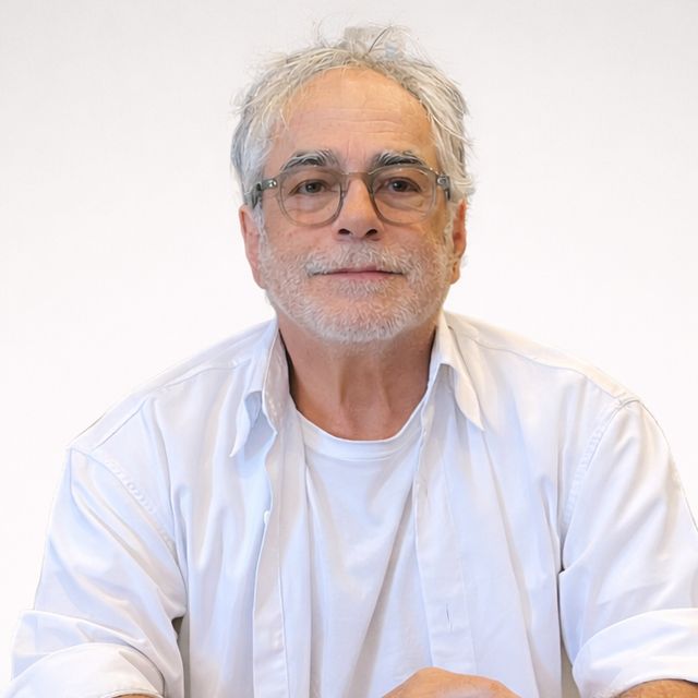 Cleber Cruz, Psicólogo Rio de Janeiro