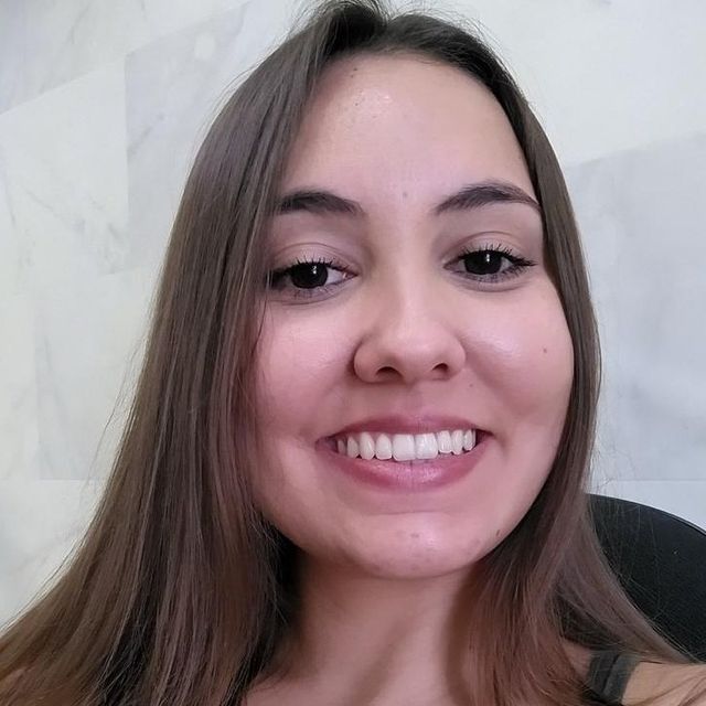 Elisa Leone Navarro, Fonoaudiólogo Campinas