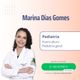 Marina Dias Gomes