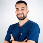 Dr. Alejandro Palacio Holguín