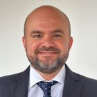 Dr. Gian Almeida