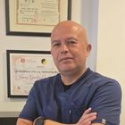 Jimmy Cárdenas Cruz