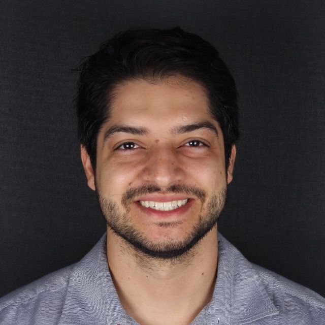 Luiz Henrique de Melo Nogueira, Cirurgião buco-maxilo-facial Belo Horizonte