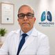 Ricardo Mosquera Albornoz