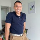 Dr. Juan Camilo Arias Garzon