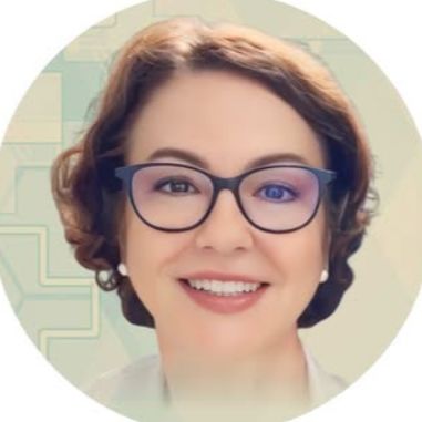 Priscila Ribeiro Guimarães Pacheco, Ginecologista Itumbiara