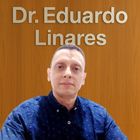 Dr. Eduardo Linares