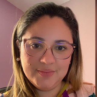TASSIA GOMES FILGUEIRAS LIMA MARTINS, Psicólogo Fortaleza