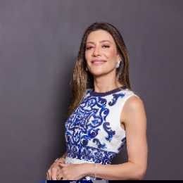 Milena Zanella, Dermatologista Joinville